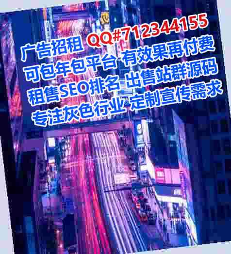 呈贡卵源商业保理公司